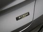 Renault Captur 1.6 E-Tech full hybrid 145 techno | Adaptive cruise control | Achteruitrij camera | Climate control | Lichtmetalen velgen 18'' |