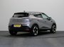Renault Captur 1.6 E-Tech full hybrid 145 techno | Adaptive cruise control | Achteruitrij camera | Climate control | Lichtmetalen velgen 18'' |