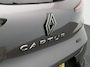 Renault Captur 1.6 E-Tech full hybrid 145 techno | Adaptive cruise control | Achteruitrij camera | Climate control | Lichtmetalen velgen 18'' |