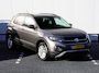 Volkswagen T-Cross 1.0 TSI Life 95pk | Navigatie | Stoelverwarming | Climate control | Cruise control | Lichtmetalen velgen | App-Connect |