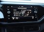 Volkswagen T-Cross 1.0 TSI Life 95pk | Navigatie | Stoelverwarming | Climate control | Cruise control | Lichtmetalen velgen | App-Connect |