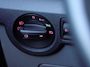 Volkswagen T-Cross 1.0 TSI Life 95pk | Navigatie | Stoelverwarming | Climate control | Cruise control | Lichtmetalen velgen | App-Connect |