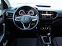 Volkswagen T-Cross 1.0 TSI Life 95pk | Navigatie | Stoelverwarming | Climate control | Cruise control | Lichtmetalen velgen | App-Connect |
