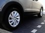 Volkswagen T-Cross 1.0 TSI Life 95pk | Navigatie | Stoelverwarming | Climate control | Cruise control | Lichtmetalen velgen | App-Connect |