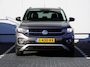 Volkswagen T-Cross 1.0 TSI Life 95pk | Navigatie | Stoelverwarming | Climate control | Cruise control | Lichtmetalen velgen | App-Connect |