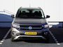 Volkswagen T-Cross 1.0 TSI Life 95pk | Navigatie | Stoelverwarming | Climate control | Cruise control | Lichtmetalen velgen | App-Connect |