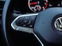 Volkswagen T-Cross 1.0 TSI Life 95pk | Navigatie | Stoelverwarming | Climate control | Cruise control | Lichtmetalen velgen | App-Connect |