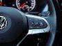 Volkswagen T-Cross 1.0 TSI Life 95pk | Navigatie | Stoelverwarming | Climate control | Cruise control | Lichtmetalen velgen | App-Connect |