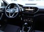 Volkswagen T-Cross 1.0 TSI Life 95pk | Navigatie | Stoelverwarming | Climate control | Cruise control | Lichtmetalen velgen | App-Connect |