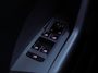 Volkswagen T-Cross 1.0 TSI Life 95pk | Navigatie | Stoelverwarming | Climate control | Cruise control | Lichtmetalen velgen | App-Connect |