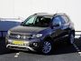 Volkswagen T-Cross 1.0 TSI Life 95pk | Navigatie | Stoelverwarming | Climate control | Cruise control | Lichtmetalen velgen | App-Connect |