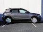 Volkswagen T-Cross 1.0 TSI Life 95pk | Navigatie | Stoelverwarming | Climate control | Cruise control | Lichtmetalen velgen | App-Connect |