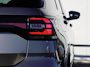Volkswagen T-Cross 1.0 TSI Life 95pk | Navigatie | Stoelverwarming | Climate control | Cruise control | Lichtmetalen velgen | App-Connect |
