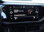 Volkswagen T-Cross 1.0 TSI Life 95pk | Navigatie | Stoelverwarming | Climate control | Cruise control | Lichtmetalen velgen | App-Connect |
