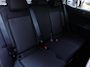 Volkswagen T-Cross 1.0 TSI Life 95pk | Navigatie | Stoelverwarming | Climate control | Cruise control | Lichtmetalen velgen | App-Connect |