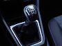 Volkswagen T-Cross 1.0 TSI Life 95pk | Navigatie | Stoelverwarming | Climate control | Cruise control | Lichtmetalen velgen | App-Connect |