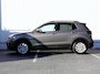 Volkswagen T-Cross 1.0 TSI Life 95pk | Navigatie | Stoelverwarming | Climate control | Cruise control | Lichtmetalen velgen | App-Connect |