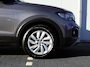 Volkswagen T-Cross 1.0 TSI Life 95pk | Navigatie | Stoelverwarming | Climate control | Cruise control | Lichtmetalen velgen | App-Connect |