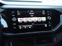 Volkswagen T-Cross 1.0 TSI Life 95pk | Navigatie | Stoelverwarming | Climate control | Cruise control | Lichtmetalen velgen | App-Connect |