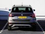 Volkswagen T-Cross 1.0 TSI Life 95pk | Navigatie | Stoelverwarming | Climate control | Cruise control | Lichtmetalen velgen | App-Connect |