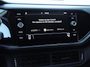 Volkswagen T-Cross 1.0 TSI Life 95pk | Navigatie | Stoelverwarming | Climate control | Cruise control | Lichtmetalen velgen | App-Connect |