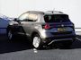 Volkswagen T-Cross 1.0 TSI Life 95pk | Navigatie | Stoelverwarming | Climate control | Cruise control | Lichtmetalen velgen | App-Connect |