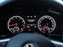 Volkswagen T-Cross 1.0 TSI Life 95pk | Navigatie | Stoelverwarming | Climate control | Cruise control | Lichtmetalen velgen | App-Connect |