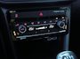 Volkswagen T-Cross 1.0 TSI Life 95pk | Navigatie | Stoelverwarming | Climate control | Cruise control | Lichtmetalen velgen | App-Connect |