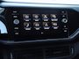 Volkswagen T-Cross 1.0 TSI Life 95pk | Navigatie | Stoelverwarming | Climate control | Cruise control | Lichtmetalen velgen | App-Connect |