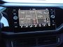 Volkswagen T-Cross 1.0 TSI Life 95pk | Navigatie | Stoelverwarming | Climate control | Cruise control | Lichtmetalen velgen | App-Connect |