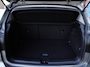 Volkswagen T-Cross 1.0 TSI Life 95pk | Navigatie | Stoelverwarming | Climate control | Cruise control | Lichtmetalen velgen | App-Connect |