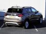Volkswagen T-Cross 1.0 TSI Life 95pk | Navigatie | Stoelverwarming | Climate control | Cruise control | Lichtmetalen velgen | App-Connect |