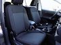 Volkswagen T-Cross 1.0 TSI Life 95pk | Navigatie | Stoelverwarming | Climate control | Cruise control | Lichtmetalen velgen | App-Connect |