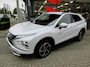 Mitsubishi Eclipse Cross 2.4 PHEV Intense+ | AUTOMAAT | 4WD | 188 PK |