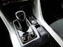 Mitsubishi Eclipse Cross 2.4 PHEV Intense+ | AUTOMAAT | 4WD | 188 PK |