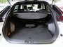 Mitsubishi Eclipse Cross 2.4 PHEV Intense+ | AUTOMAAT | 4WD | 188 PK |