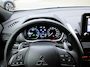 Mitsubishi Eclipse Cross 2.4 PHEV Intense+ | AUTOMAAT | 4WD | 188 PK |