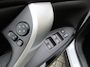 Mitsubishi Eclipse Cross 2.4 PHEV Intense+ | AUTOMAAT | 4WD | 188 PK |
