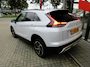 Mitsubishi Eclipse Cross 2.4 PHEV Intense+ | AUTOMAAT | 4WD | 188 PK |