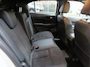 Mitsubishi Eclipse Cross 2.4 PHEV Intense+ | AUTOMAAT | 4WD | 188 PK |