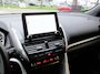 Mitsubishi Eclipse Cross 2.4 PHEV Intense+ | AUTOMAAT | 4WD | 188 PK |