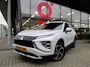 Mitsubishi Eclipse Cross 2.4 PHEV Intense+ | AUTOMAAT | 4WD | 188 PK |