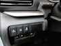 Mitsubishi Eclipse Cross 2.4 PHEV Intense+ | AUTOMAAT | 4WD | 188 PK |
