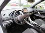 Mitsubishi Eclipse Cross 2.4 PHEV Intense+ | AUTOMAAT | 4WD | 188 PK |