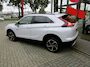 Mitsubishi Eclipse Cross 2.4 PHEV Intense+ | AUTOMAAT | 4WD | 188 PK |