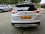 Mitsubishi Eclipse Cross 2.4 PHEV Intense+ | AUTOMAAT | 4WD | 188 PK |