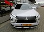 Mitsubishi Eclipse Cross 2.4 PHEV Intense+ | AUTOMAAT | 4WD | 188 PK |