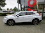 Mitsubishi Eclipse Cross 2.4 PHEV Intense+ | AUTOMAAT | 4WD | 188 PK |