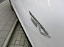 Mitsubishi Eclipse Cross 2.4 PHEV Intense+ | AUTOMAAT | 4WD | 188 PK |