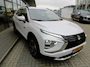Mitsubishi Eclipse Cross 2.4 PHEV Intense+ | AUTOMAAT | 4WD | 188 PK |